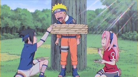 Photo d'en-tête OnlyFans de jennyozuna