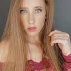 Immagine del profilo OnlyFans di jennysroom