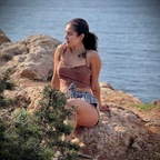 Foto profil OnlyFans jennytaborda_oficial