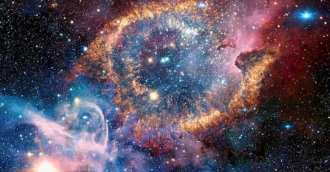 صورة رأس OnlyFans jennytabordafree