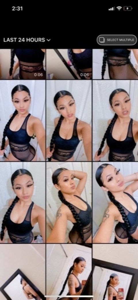 Header afbeelding van OnlyFans jenvalentine