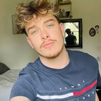 Foto profil OnlyFans jerkjoe