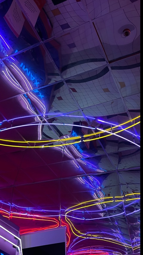 Photo d'en-tête OnlyFans de jerkjoe