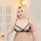 صورة الملف الشخصي في OnlyFans #اسم_المستخدم#