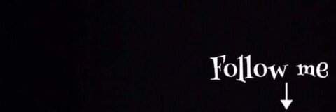 صورة رأس OnlyFans jes8485