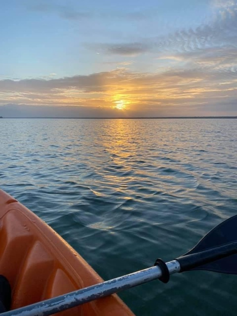 Imagen de encabezado de OnlyFans jeslu