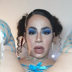 Foto del perfil de OnlyFans de jesmarie420vip