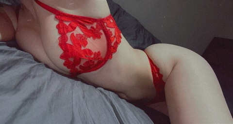 OnlyFans başlık resmi jess.uncensored