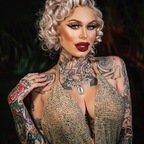 Nur ein Profilbild von OnlyFans von jessaextra