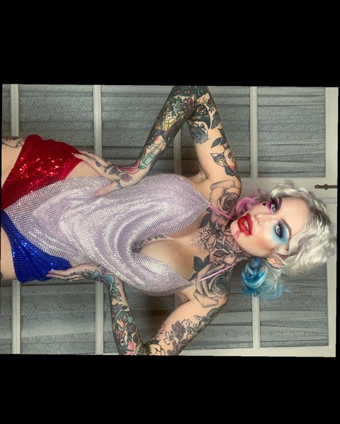 Immagine dell'header di OnlyFans jessaextra