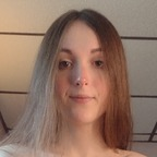 OnlyFans 프로필 사진 jessapinkgirl