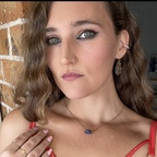 Nur ein Profilbild von OnlyFans von jessbejuicy