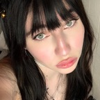 Foto de perfil do OnlyFans de jesscorbino