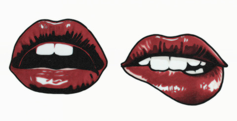 Imagen de encabezado de OnlyFans jesse_kate_21