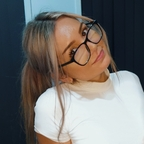 Zdjęcie profilowe OnlyFans jessevie