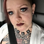 Zdjęcie profilowe OnlyFans jessi4bbc1