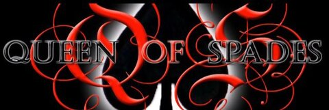 OnlyFans header picture jessi4bbc1