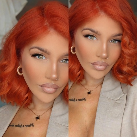 ओन्लीफैंस हैडर चित्र jessica-louu