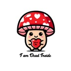 OnlyFans 프로필 사진 jessica_nya