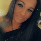 Foto profil OnlyFans jessicabunny83