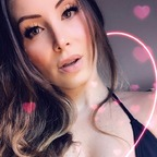 jessicadynamic için OnlyFans profil resmi