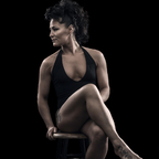 OnlyFans प्रोफाइल चित्र jessicaeye