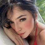 Foto del perfil de OnlyFans de jessicagarciab