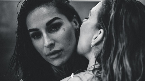 OnlyFans header picture jessicahhaupt