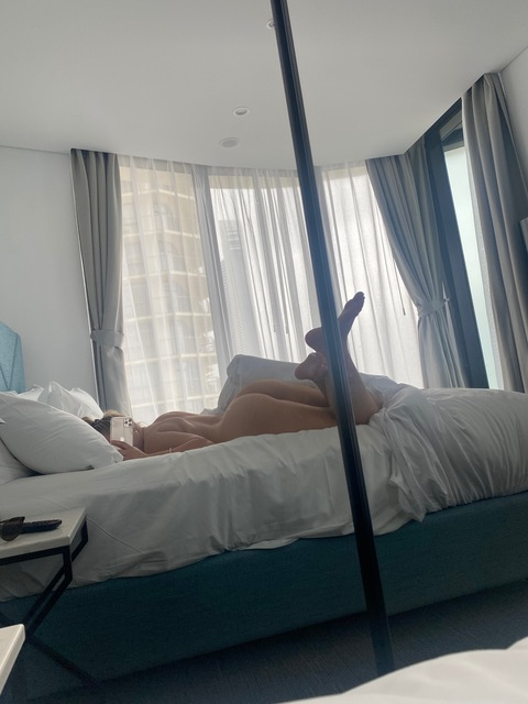 Zdjęcie nagłówka OnlyFans jessicajaydee