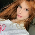 Профилна снимка на OnlyFans на jessicakalluz