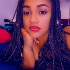 Foto del perfil de OnlyFans de jessicakaradolian