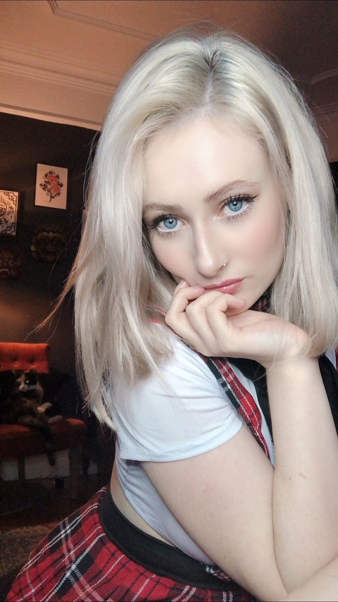 صورة رأس OnlyFans jessicalousph