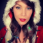 Foto del perfil de OnlyFans de jessicamooreofficial