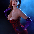 jessicarabbitoz için OnlyFans profil resmi