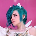 OnlyFans प्रोफाइल चित्र jessicawings