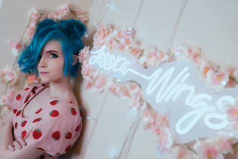 ओन्लीफैंस हैडर चित्र jessicawings