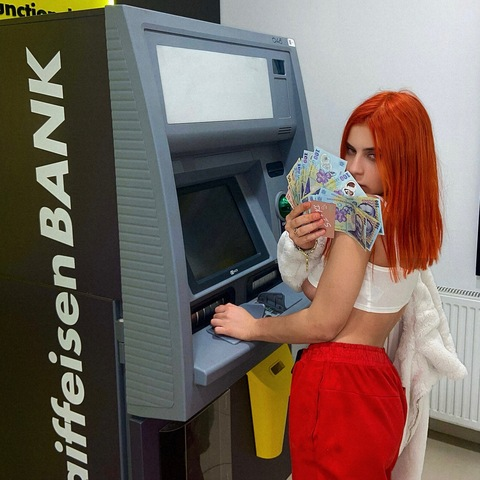 Снимка за заглавие на OnlyFans jessiemia