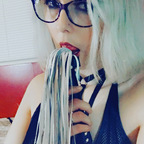 Nur ein Profilbild von OnlyFans von jessiesgirl069