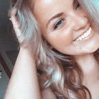 Profielfoto OnlyFans van jessiiraee