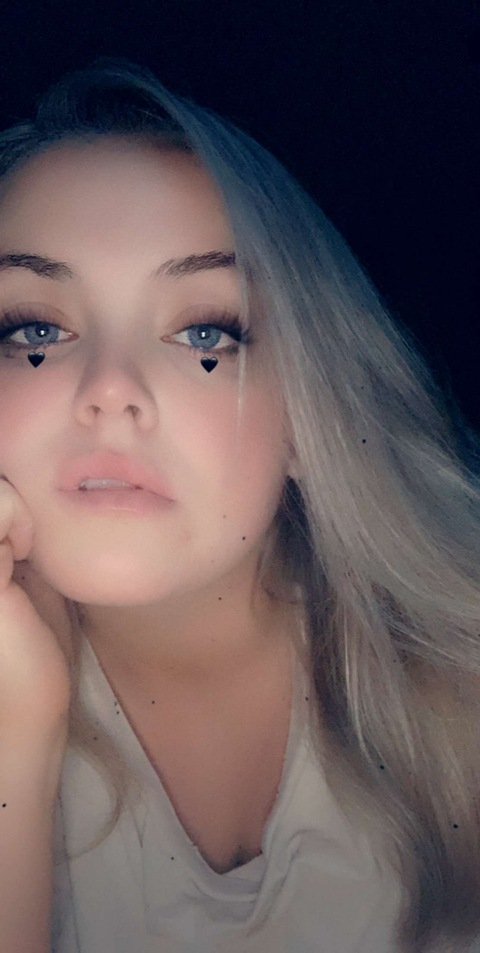 Photo d'en-tête OnlyFans de jessiiraee