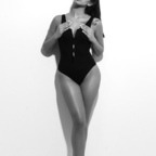 OnlyFans प्रोफाइल चित्र jessikadomino