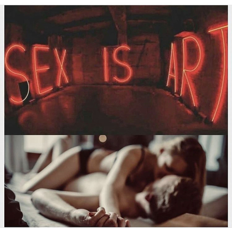 Gambar header OnlyFans jessischrist83