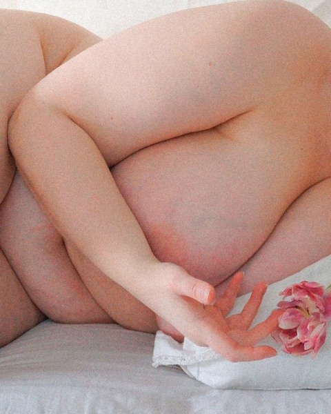 Photo d'en-tête OnlyFans de jesss8485