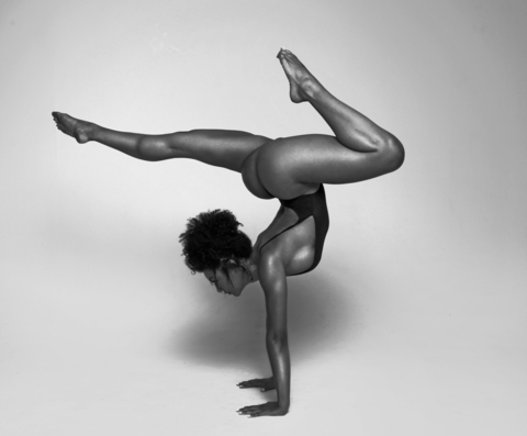 Снимка за заглавие на OnlyFans jesstaras