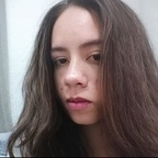 Профилна снимка на OnlyFans на jessytraps