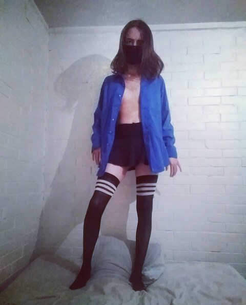 Снимка за заглавие на OnlyFans jessytraps