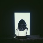 Foto de perfil do OnlyFans de jestmismutno