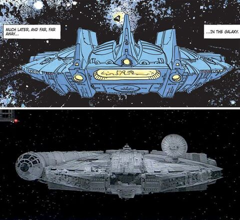 Imagem do cabeçalho do OnlyFans de jestmismutno