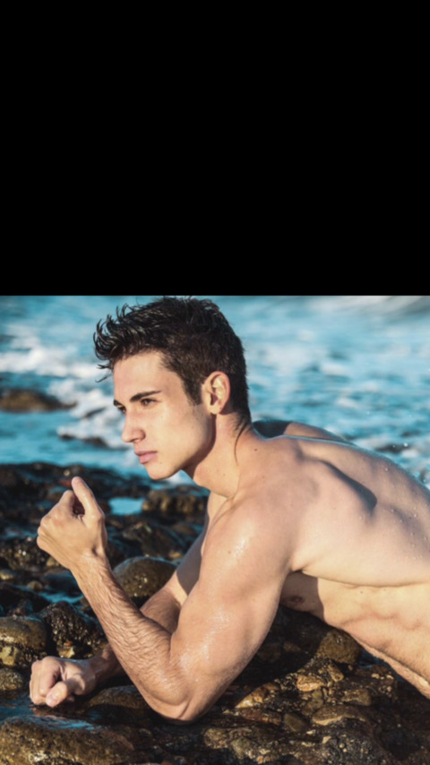 Снимка за заглавие на OnlyFans jesussxs