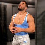 Профилна снимка на OnlyFans на jesxxlfree